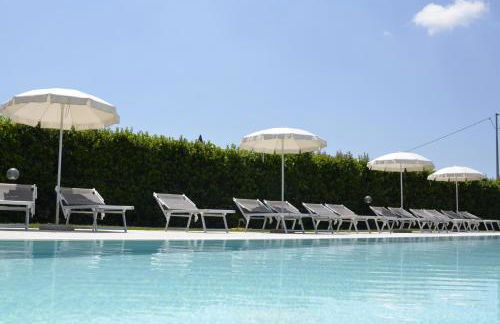 Agriturismo La Pisana - Foto 7