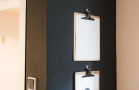 Gästehaus Vanille & Chocolat - Foto 9