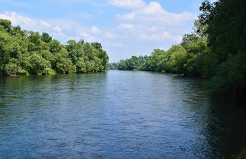 Apartmani Katruža - Foto 22