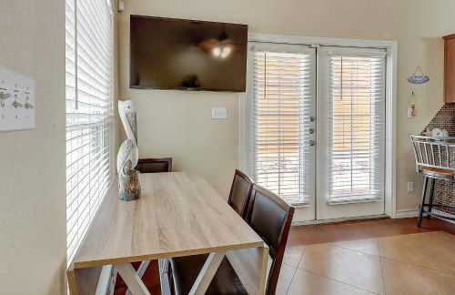 Marquesas #310 - Foto 15