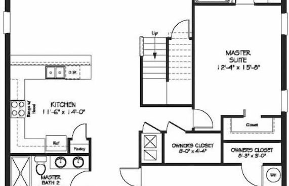 Providence IHR 3036 - Foto 18