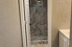 Large Condo in the heart of Las Colinas, near Dallas - Foto 19