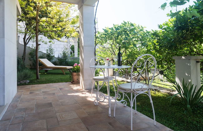 Apartments Gaura - Foto 43