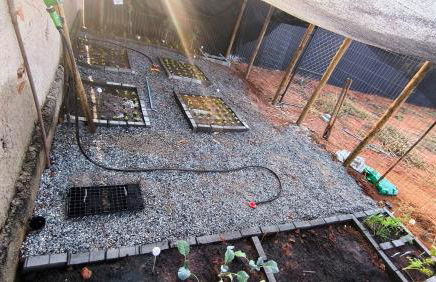 Recanto Vista do Sol- PISCINA AQUECIDA e Playground - 50 min de BH - Foto 80