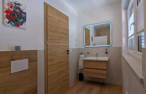 Villa Anso - Photo 15