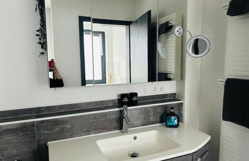 Ferienwohnung am Storchennest - Foto 44