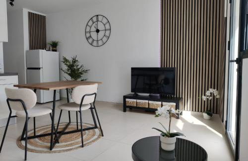 The Korner Montaña - Foto 9