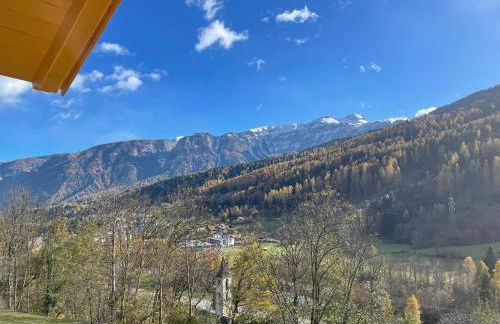 CASA IL TRAMONTO Val di Sole - Photo 6