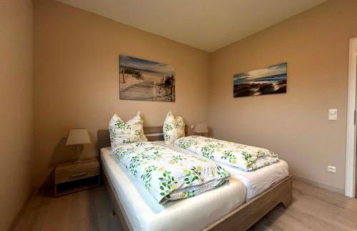 Ferienhaus im 5-Mühlen-Land Großefehn, Ostfriesland - Foto 12