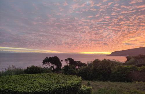 Casas da Pedreira - Photo 8