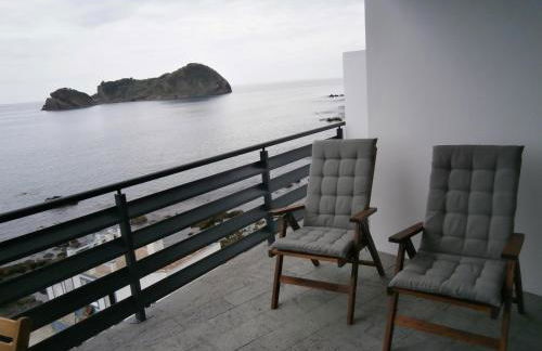 Casa Das Dias - Foto 6