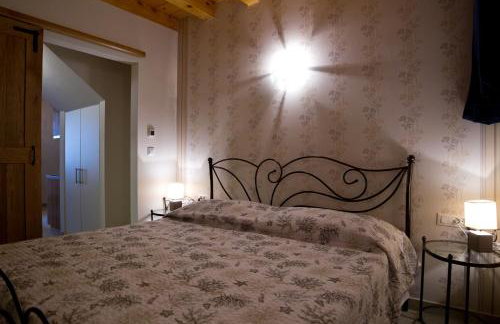 Villa Ragusa Vecchia - Photo 25