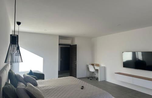 Spacieuse villa standing de 220m2 - Foto 14