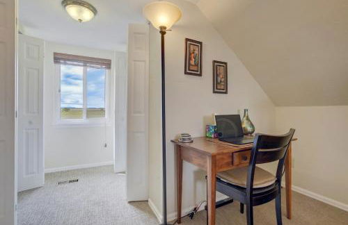 10457 Elbert - Foto 15