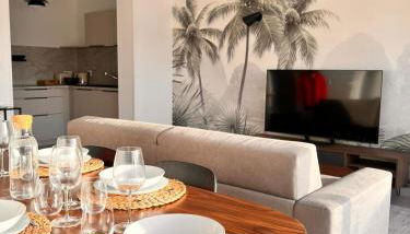 L'abri Côtier - Foto 3