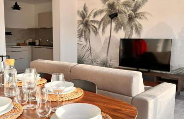 L'abri Côtier - Photo 3