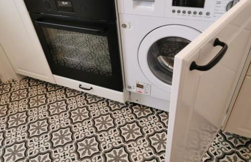 Quedlinburg Marktplatz-Suites - Foto 66