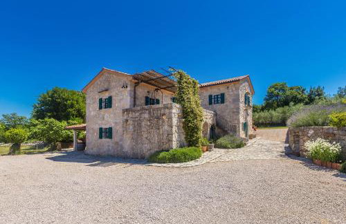 Holiday house DAJANA - Foto 46