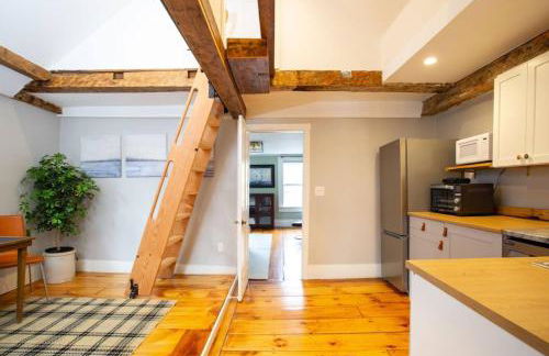 The Seabird Suite - Foto 16