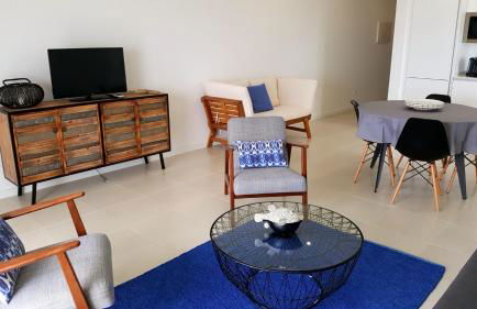 Sitio´s View - Foto 8