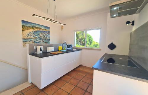 Seaview Villa with private Pool Lagos, Algarve - Foto 36