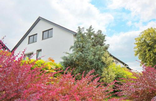 Appartementanlage am Taschensee Taschensee Appartement 9 - Photo 25