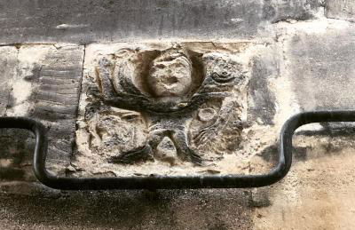 Studio du Cherche Midi - Foto 14