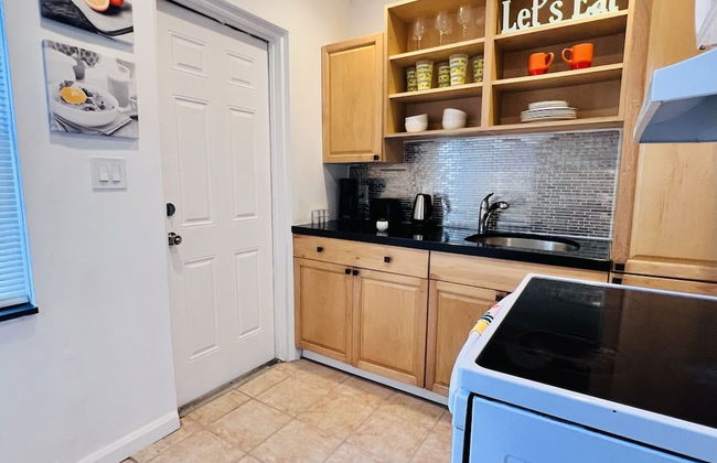 Coco Bay Condos - Foto 35