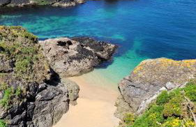 ANDRES TOL - Maison de famille - Photo 15