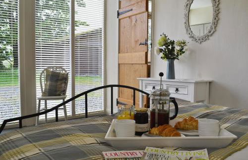 Caeley Barn - Photo 8