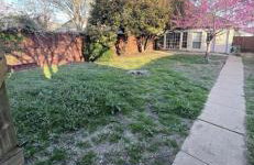 Delightful Downtown Frisco House - Foto 4