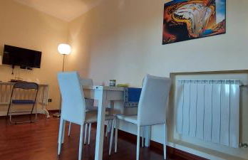 Manzoni Apartment - Foto 11