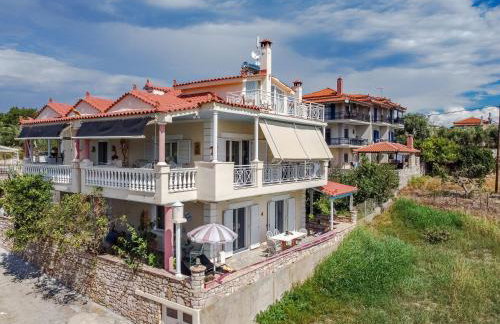 Villa Eleni - Photo 49