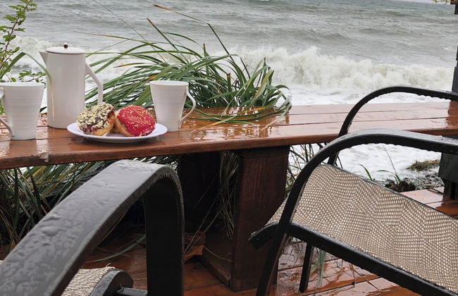 Qualicum Breeze Beach Resort - Photo 35