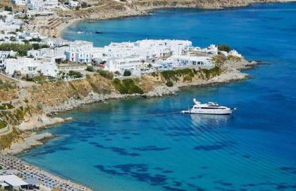 Mina Studios - Foto 44