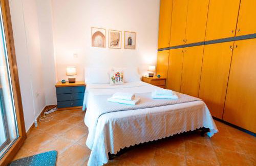 Villa Bougainvillea - Foto 41