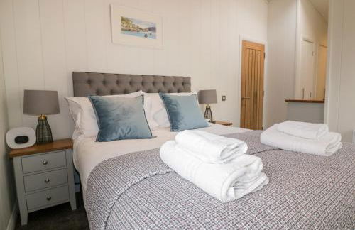 9 Stonerush Valley - Foto 13