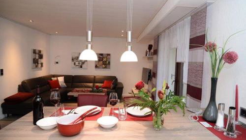 Ferienwohnung-Marion - Photo 4