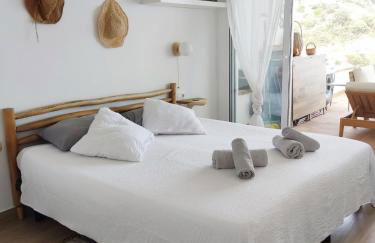 Thegoldsand Cala Salions Tossa de Mar - Foto 52