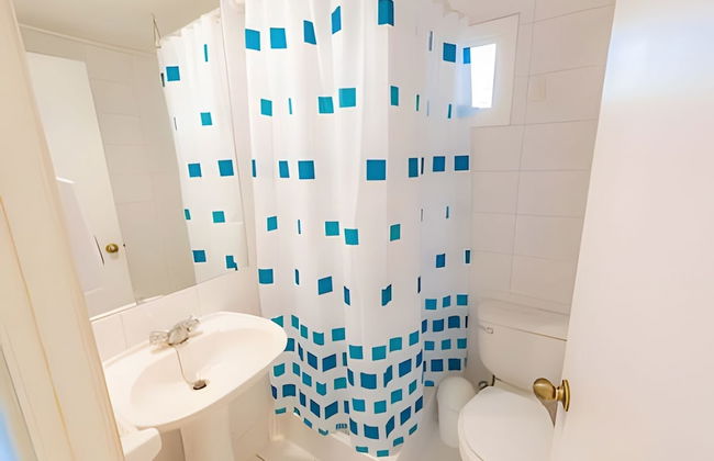 Oceana Suites Bahía Pelicanos - Foto 41