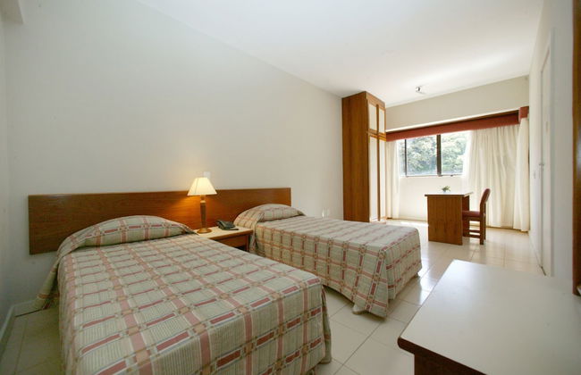 Residencial Porto Farol - Foto 4