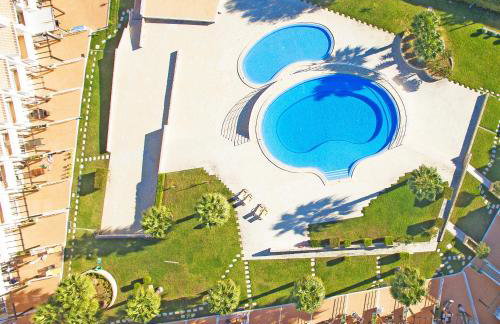 Townhouse Mar 2 - Moradia com BBQ e vista mar - Albufeira - Photo 8