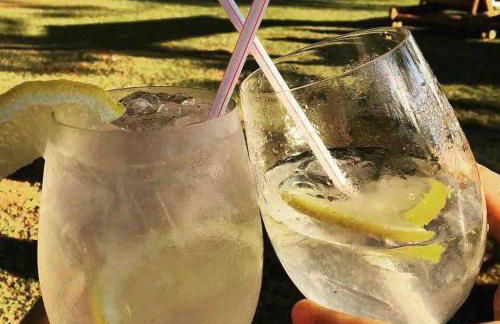 Wonderful house with pool in Paraiso-Praia 120m - Foto 32