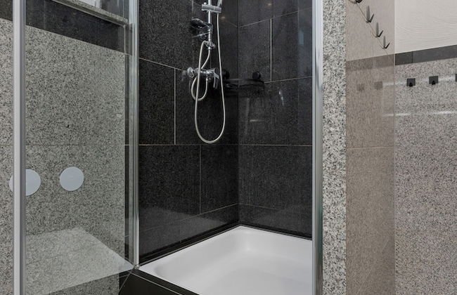 Quiet Apartment With Garden by Renters - Foto 28