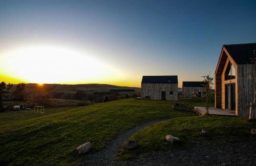 Tarset Tor - Bothy 2 - Foto 15