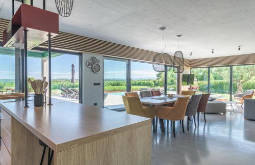 Villa Grisi by Istra Vacation - Foto 20