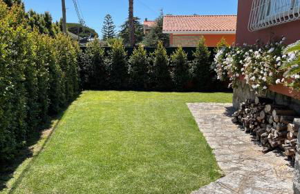 Studio with Private Swimming Pool and Garden - Foto 29