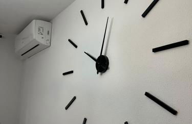 Acogedor Apartamento En Huesca - Foto 21