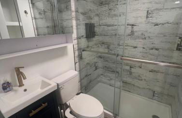 Adirondack Home #8 - Photo 9