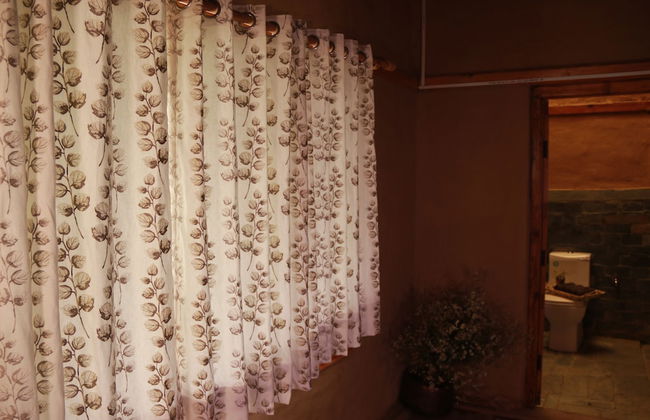 The Goat Village - Foto 33